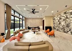 Serangoon Garden Estate (D19), Semi-Detached #529037361